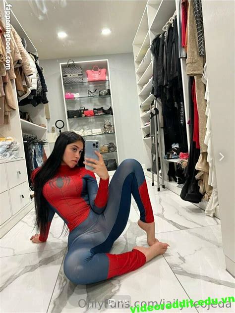 jailyne ojeda only fan leak|Jailyne Ojeda OnlyFans Leaks: A Comprehensive Exploration